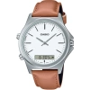 Casio MTP-VC01L-7EUDF Erkek Kol Saati