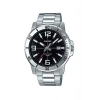 Casio MTP-VD01D-1BVUDF Erkek Kol Saati