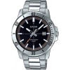 Casio MTP-VD01D-1E2VUDF Erkek Kol Saati