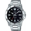 Casio MTP-VD01D-1EVUDF Erkek Kol Saati