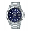 Casio MTP-VD01D-2BVUDF Erkek Kol Saati