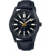 Casio MTP-VD02BL-1EUDF Erkek Kol Saati