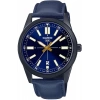 Casio MTP-VD02BL-2EUDF Erkek Kol Saati