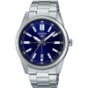 Casio MTP-VD02D-2EUDF Erkek Kol Saati