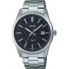 Casio MTP-VD03D-1AUDF Kol Saati