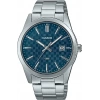 Casio MTP-VD03D-2A2UDF Kol Saati