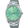 Casio MTP-VD03D-3A2UDF Erkek Kol Saati
