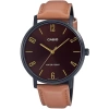 Casio MTP-VT01BL-5BUDF Erkek Kol Saati