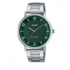 Casio MTP-VT03D-3BDF Erkek Kol Saati