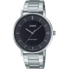 Casio MTP-VT04D-1EDF Erkek Kol Saati