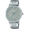 Casio MTP-VT04D-8EDF Erkek Kol Saati