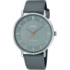 Casio MTP-VT04L-8EDF Erkek Kol Saati