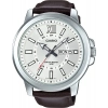 Casio MTP-X100L-7AVDF Erkek Kol Saati