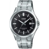 Casio MTS-100D-1AVDF Erkek Kol Saati