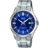 Casio MTS-100D-2AVDF Erkek Kol Saati