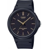 Casio MW-240-1E2VDF Kol Saati