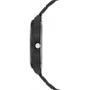 Casio MW-240-1E2VDF Kol Saati