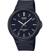 Casio MW-240-1EVDF Kol Saati