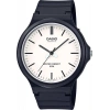 Casio MW-240-7EVDF Kol Saati
