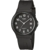 Casio MW-59-1BVDF Kol Saati