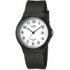 Casio MW-59-7BVDF Kol Saati