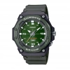 Casio MW-620H-3AVDF Erkek Kol Saati
