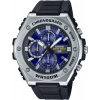Casio MWA-300H-2AVDF Erkek Kol Saati