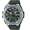 Casio MWA-300H-3AVDF Erkek Kol Saati