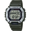 Casio MWD-110H-3AVDF Dijital Erkek Kol Saati