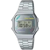 Casio PAC-MAN A168WEPC-7ADR Retro Kol Saati