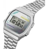 Casio PAC-MAN A168WEPC-7ADR Retro Kol Saati