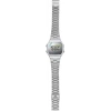 Casio PAC-MAN A168WEPC-7ADR Retro Kol Saati