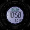 Casio PRG-340-1DR Kol Saati