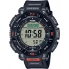 Casio PRG-340-1DR Kol Saati