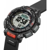 Casio PRG-340-1DR Kol Saati