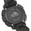 Casio PRG-340-1DR Kol Saati