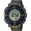 Casio PRG-340-3DR Kol Saati