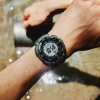 Casio PRG-340-3DR Kol Saati