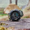 Casio PRG-340-3DR Kol Saati