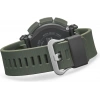 Casio PRG-340-3DR Kol Saati