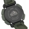 Casio PRG-340-3DR Kol Saati