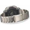 Casio PRG-340T-7DR Kol Saati