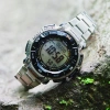 Casio PRG-340T-7DR Kol Saati