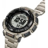 Casio PRG-340T-7DR Kol Saati