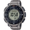 Casio PRG-340T-7DR Kol Saati