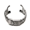 Casio PRG-40T PRG-240T Orijinal Titanyum Saat Kordonu