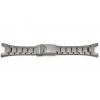 Casio PRG-40T PRG-240T Orijinal Titanyum Saat Kordonu