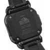 Casio PRG-69-1DR Kol Saati