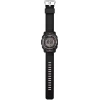 Casio PRG-69-1DR Kol Saati