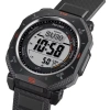 Casio PRG-69-1DR Kol Saati